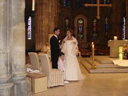 29 07 2005 - 35.JPG